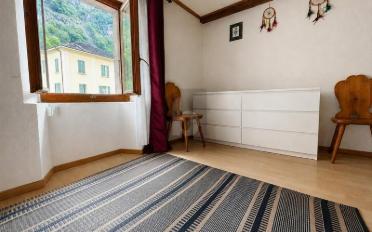 Chalet 4 Zimmer - image - 5