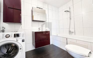 Appartement 2 pièces - image - 5