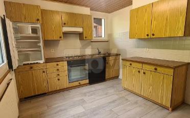 Apartment 3.5 rooms - image - 4