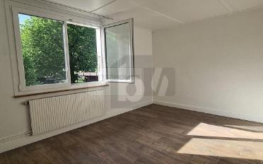 Apartment 3.5 rooms - image - 3