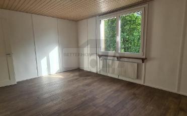 Apartment 3.5 rooms - image - 5