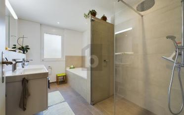 Appartement 4.5 pièces - image - 4