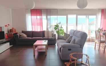 Appartement 4.5 pièces - image - 3