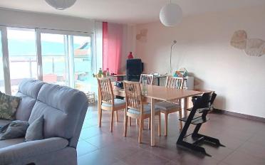 Appartement 4.5 pièces - image - 5