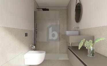 Row house 4.5 rooms - image - 4