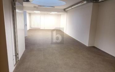 Office 6 rooms - image - 2