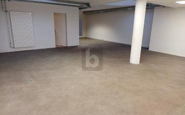 Office 6 rooms - image - 3