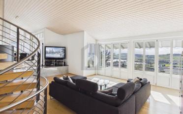 Villa 12.5 rooms - image - 5