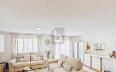 Doppeleinfamilienhaus 4.5 Zimmer - image - 2