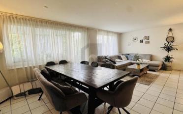 Apartment 4.5 rooms - image - 3