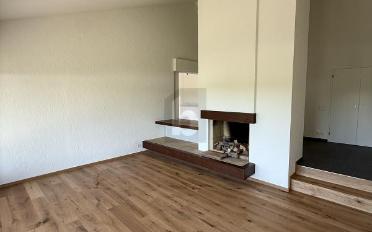 Maison 6.5 pièces - image - 4