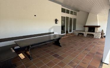 Maison 6.5 pièces - image - 3