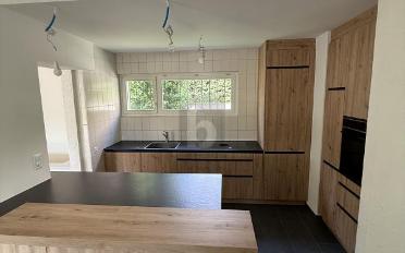 Maison 6.5 pièces - image - 5