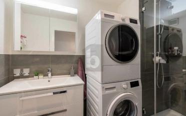 Duplex 3.5 rooms - image - 4