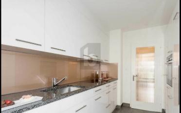 Duplex 3.5 rooms - image - 2