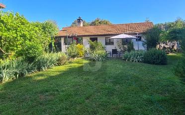 Maison 12 pièces - image - 1