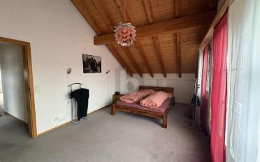 Einfamilienhaus 5.5 Zimmer - image - 3