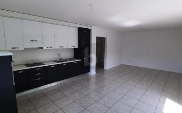 Apartment 4.5 rooms - image - 1