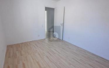 Apartment 4.5 rooms - image - 3