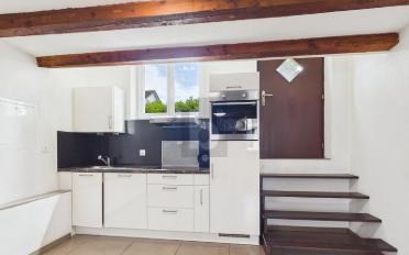 Wohnung 2 Zimmer - image - 2