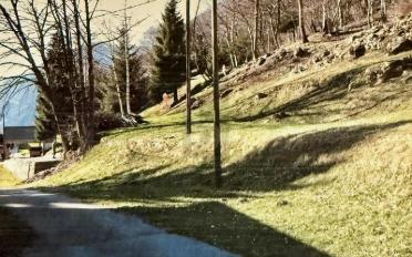 Bauland - image - 1