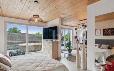 Villa 6 Zimmer - image - 2