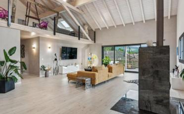 Villa 6 Zimmer - image - 3