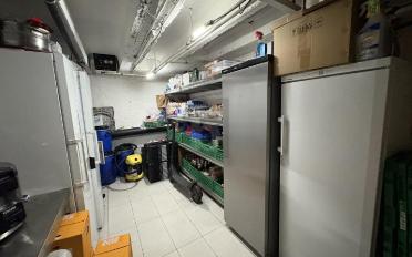 Restaurant ein Zimmer - image - 5