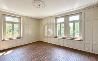 Duplex 5.5 Zimmer - image - 3
