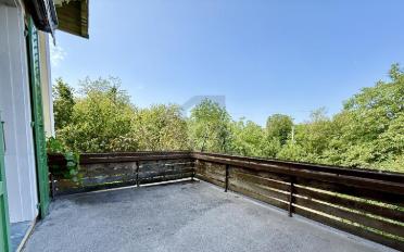 Duplex 5.5 Zimmer - image - 5
