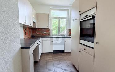 Duplex 5.5 Zimmer - image - 4