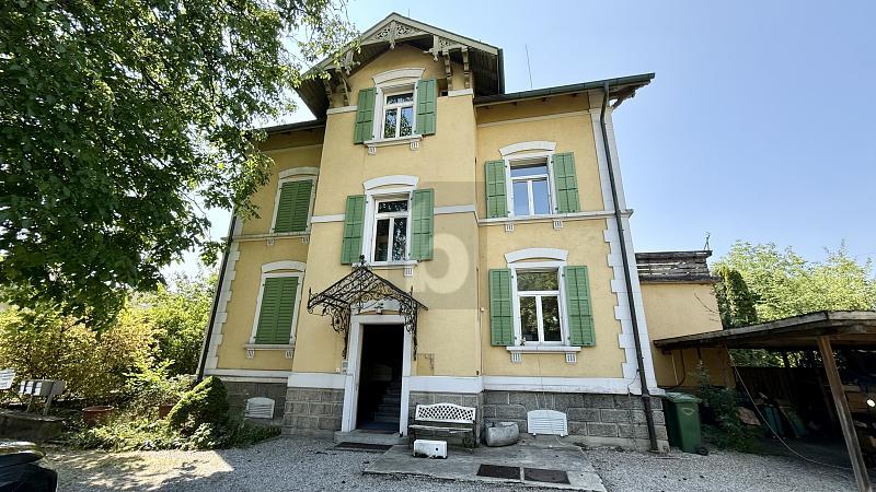 Gerlafingen, Solothurn (photo 1 of 6)