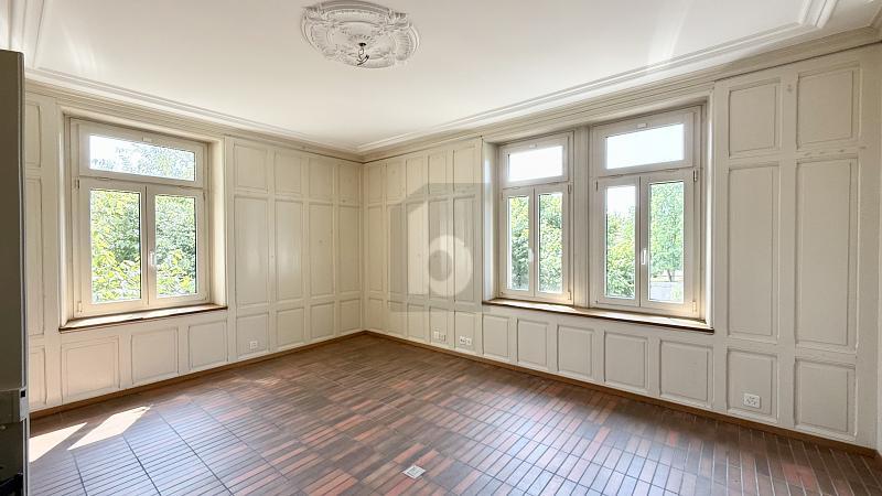 Gerlafingen