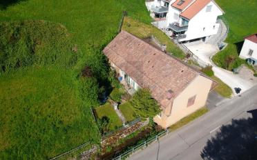 Bauland - image - 4