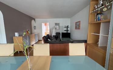Wohnung 4.5 Zimmer - image - 2