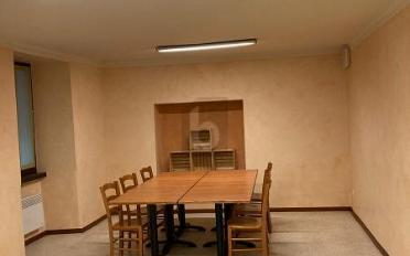 Single house 4.5 rooms - image - 5
