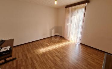 Single house 4.5 rooms - image - 4