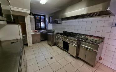 Single house 4.5 rooms - image - 3