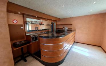 Single house 4.5 rooms - image - 2