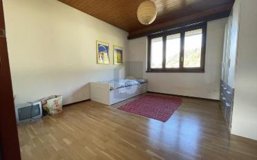 Einfamilienhaus 5.5 Zimmer - image - 5