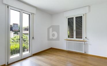 Wohnung 4.5 Zimmer - image - 4