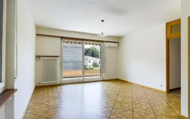 Wohnung 4.5 Zimmer - image - 3