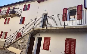 Row house 3.5 rooms - image - 2