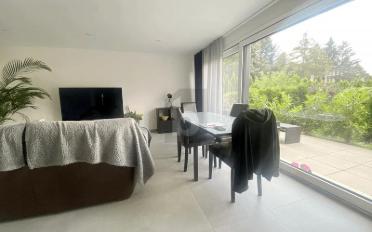 Apartment 4.5 rooms - image - 3