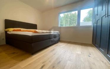 Apartment 4.5 rooms - image - 5