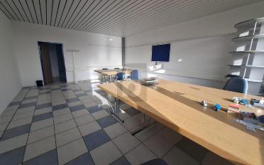 Bureau 1 pièce - image - 2