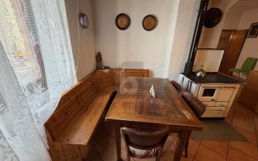 Einfamilienhaus 7.5 Zimmer - image - 4