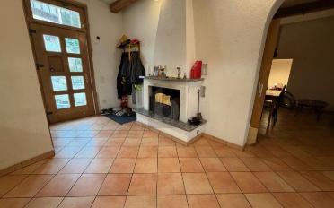 Einfamilienhaus 7.5 Zimmer - image - 2