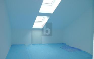Dachwohnung 4.5 Zimmer - image - 5