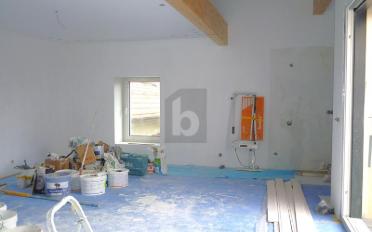 Dachwohnung 4.5 Zimmer - image - 3